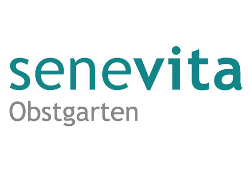 altersheim senevita