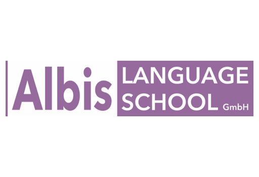 sprachunterricht albis