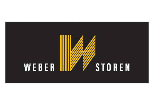 storen weber
