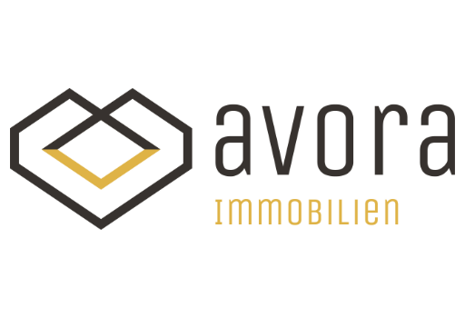 avora